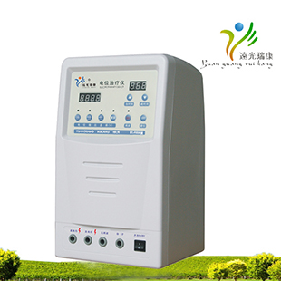 遠光瑞康 01款電位治療儀